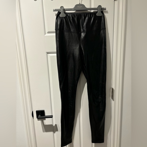 Wildred Daria leggings S black - Picture 6 of 10